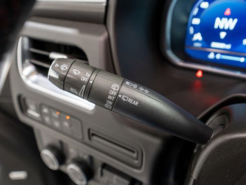 Used 2023 Chevrolet Tahoe RST w/ Luxury Package image 27