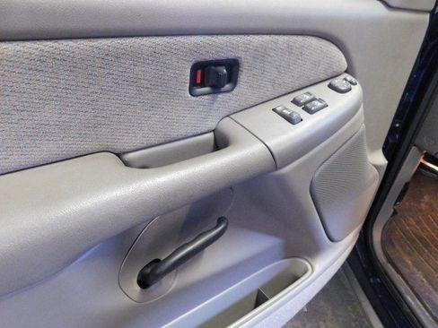 Used 1999 GMC Sierra 1500 1500 image 14