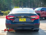 Used 2018 Honda Accord EX image 5