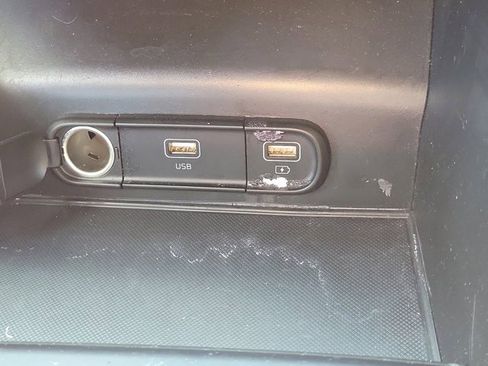 Used 2023 Kia K5 GT-Line image 29