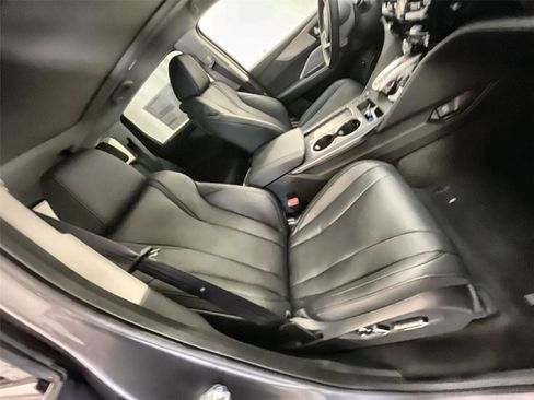 New 2026 Acura MDX SH-AWD image 22