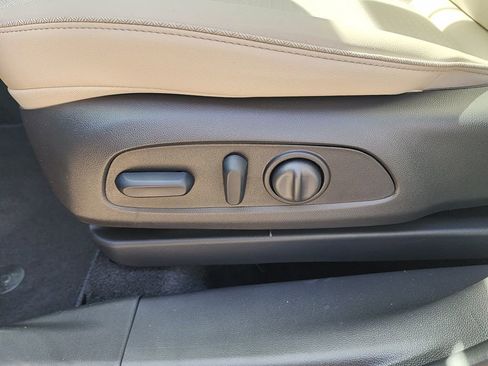 New 2026 Buick Encore GX Preferred w/ Comfort Package image 15