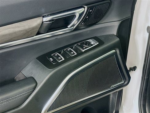 Certified 2024 Kia Telluride SX Prestige X-Pro image 24