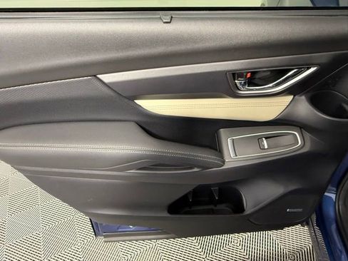 Used 2020 Subaru Ascent Limited w/ Technology Package image 37