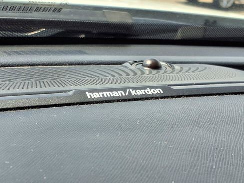 Used 2024 RAM 3500 Limited image 12