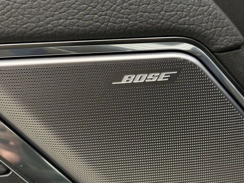 New 2026 GMC Sierra 3500 Denali w/ Denali Reserve Package image 17