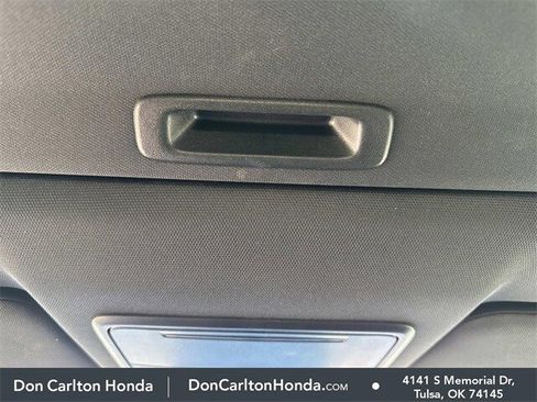 Used 2026 Honda CR-V TrailSport image 27