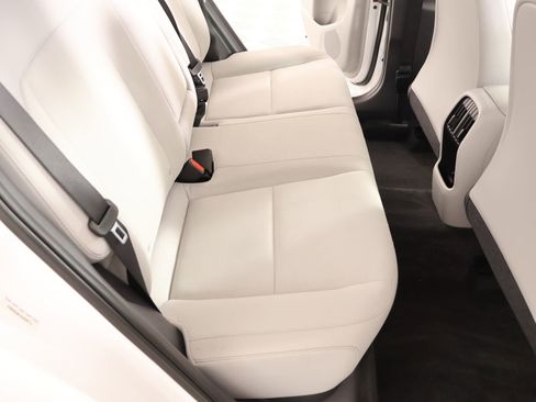 Used 2025 Hyundai Kona SEL image 13