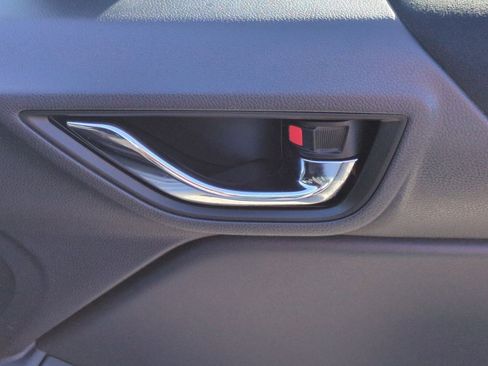 Used 2022 Subaru BRZ Limited RWD image 31