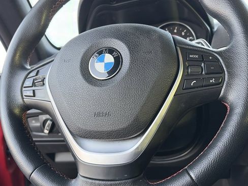 Used 2016 BMW 228i xDrive Coupe image 15
