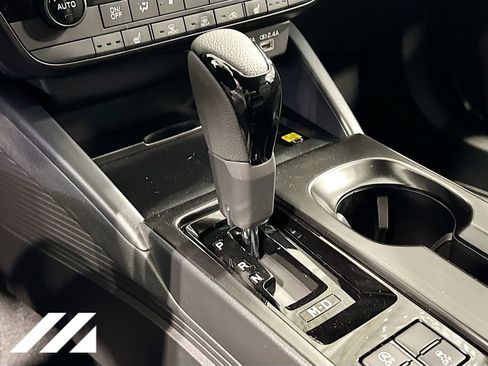 New 2026 Subaru Outback Limited image 18