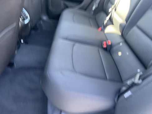 Used 2019 Chevrolet Malibu LT w/ LPO, Convenience Package 2 image 23