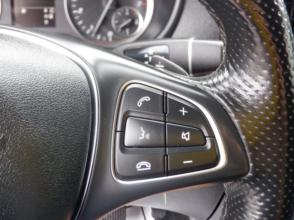 Used 2022 Mercedes-Benz Metris image 14