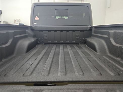 New 2026 Jeep Gladiator Sport image 31