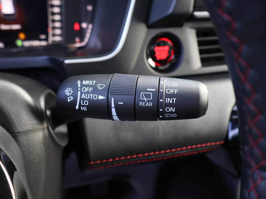 Used 2025 Honda Pilot Black Edition image 26