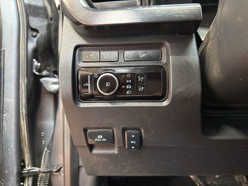 Used 2024 Ford F250 Lariat image 27