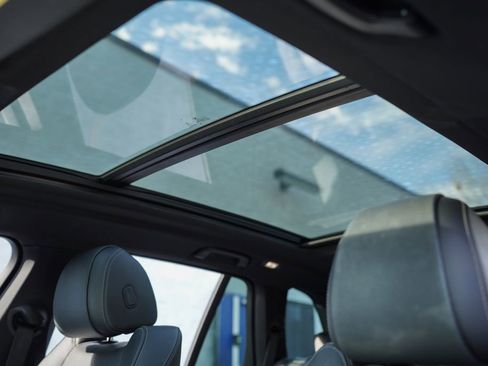 Used 2020 BMW X5 sDrive40i w/ M Sport Package image 35