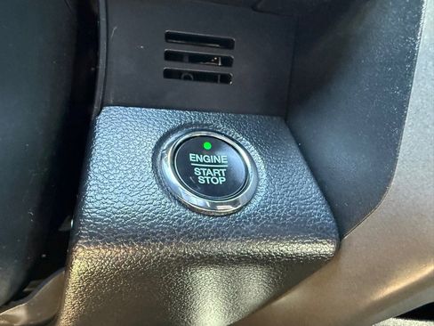 Used 2020 Ford Expedition Max XLT w/ Equipment Group 202A RWD image 35