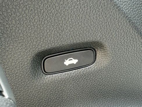 Certified 2026 Honda Civic LX image 12
