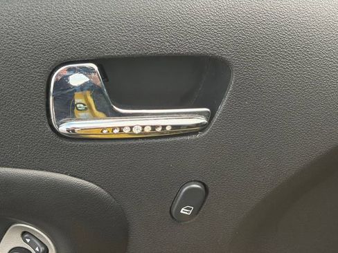 Used 2008 Pontiac Solstice Convertible w/ Preferred Package image 5