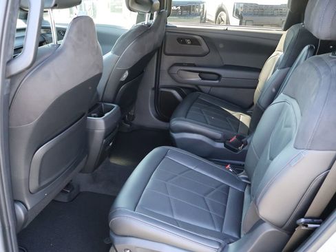 New 2027 Kia Telluride SX Prestige X-Pro AWD/4WD image 13