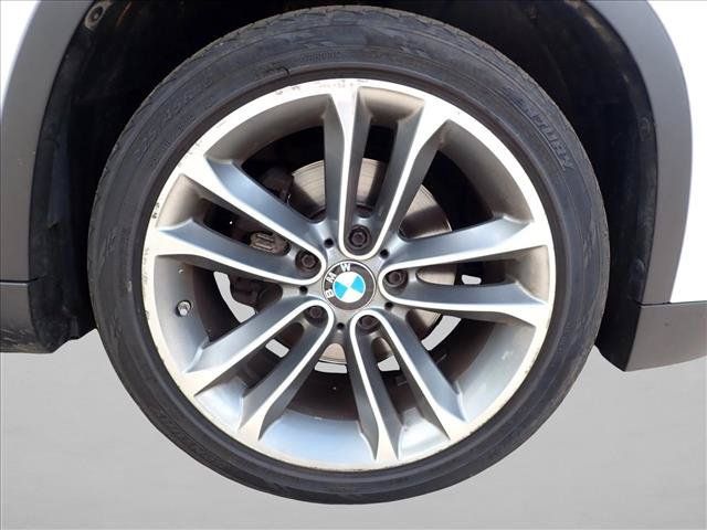 Used 2014 BMW X1 xDrive28i AWD/4WD image 7