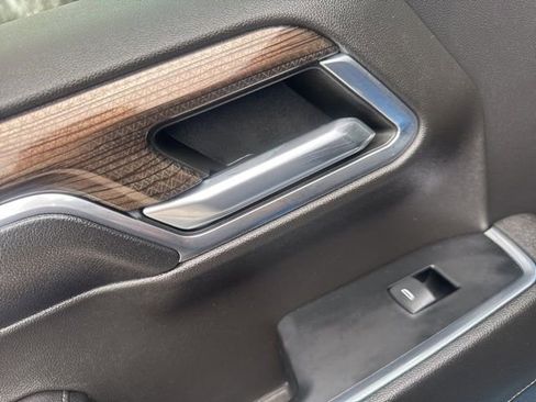 Used 2022 Chevrolet Silverado 1500 RST w/ Convenience Package II AWD/4WD image 28