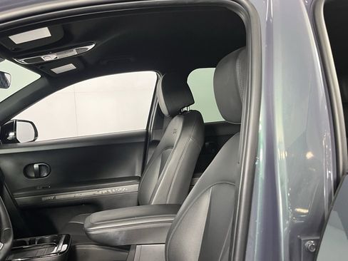 Used 2025 Hyundai Ioniq 5 XRT image 24