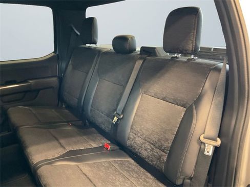 Used 2023 Ford F150 Tremor image 13