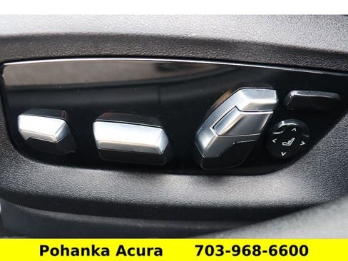 Used 2023 BMW M5 w/ Competition Package AWD/4WD image 39