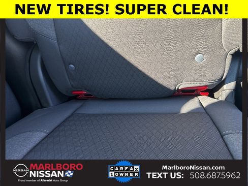 Used 2024 Chevrolet Silverado 1500 LT image 16