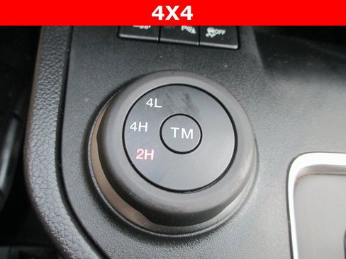 Used 2019 Ford Ranger Lariat w/ Equipment Group 501A Mid image 26