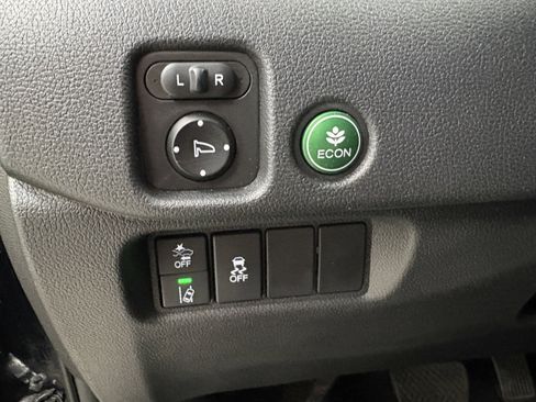 Used 2020 Honda Pilot EX-L image 21