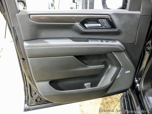 Used 2026 GMC Yukon Elevation image 21