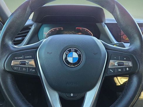 Used 2023 BMW 228i xDrive Gran Coupe w/ Convenience Package image 24