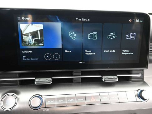 New 2026 Hyundai Kona SE image 18