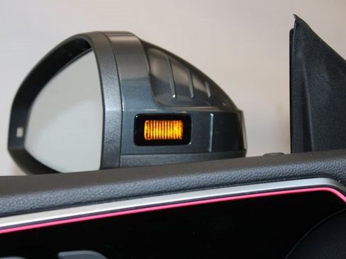 Used 2020 Audi A5 2.0T Premium Plus w/ Premium Plus image 27