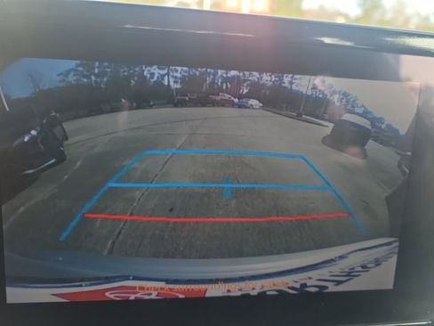 Certified 2024 Toyota Corolla LE image 18