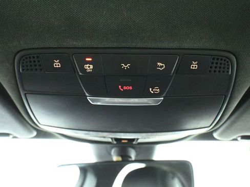 Used 2019 Mercedes-Benz C 300 4MATIC Sedan image 20