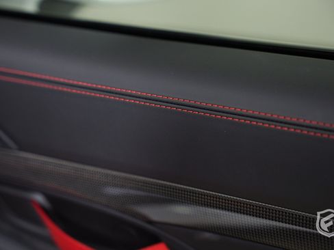 Used 2018 Porsche 911 GT2 RS RWD image 40