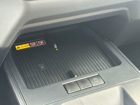 New 2026 Toyota Corolla Cross LE AWD/4WD image 28