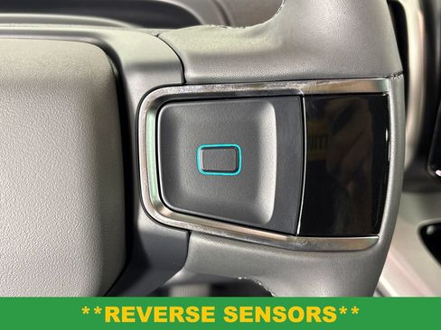 New 2026 Ford Expedition Max Active RWD image 18