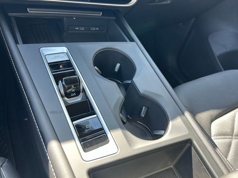 New 2026 Volkswagen Atlas SE image 54