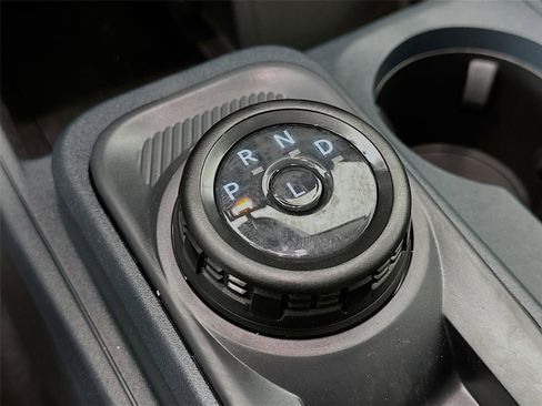 New 2026 Ford Maverick XLT w/ XLT Luxury Package image 17