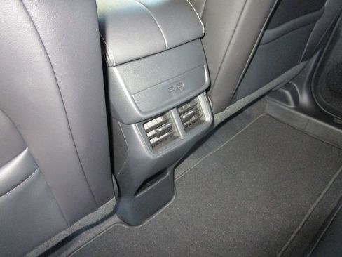 New 2026 GMC Terrain Elevation w/ Elevation Premium Package image 20