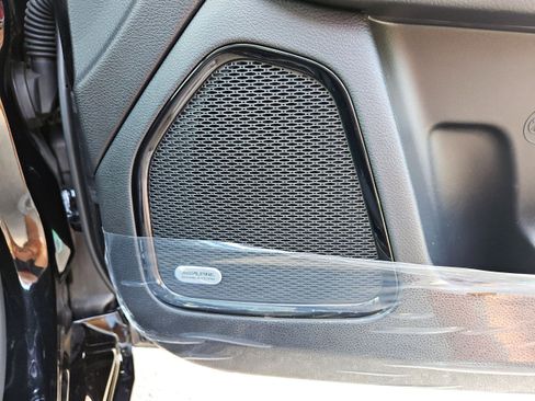 New 2024 Jeep Compass Limited w/ Elite Group image 51