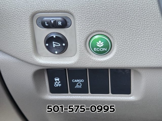 Used 2017 Honda Ridgeline RTL image 34