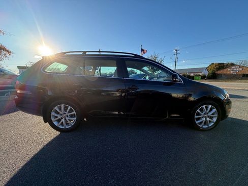 Used 2014 Volkswagen Jetta SE image 15