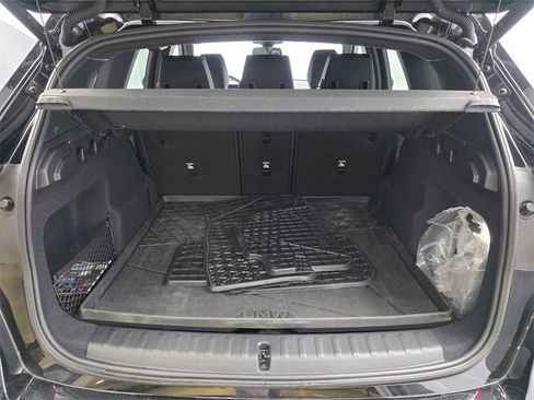 Used 2026 BMW X1 xDrive28i image 15