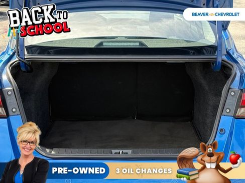 Used 2024 Nissan Versa SV FWD image 11